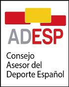 Nuevos nombramientos en el Consejo Asesor del Deporte Español
