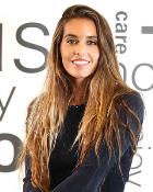 Ona Carbonell coordina la Comisión de Maternidad y Deporte del COE