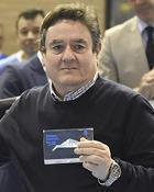 Congreso de Deporte Municipal