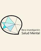 El Consejo General de Enfermería entregó la 1ª Beca de Salud Mental