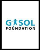 C. Burzako y F. Clemares, patronas de la Gasol Foundation Europa