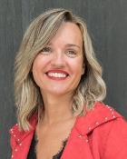 Pilar Alegría, nombrada nueva ministra de Educación y Deporte