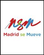 Madrid International Baseball Cup, Día de la Mujer, consejos y ARD
