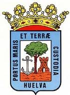 Huelva