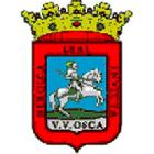 Huesca