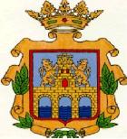 Aranda de Duero