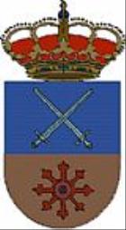 Maracena