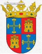 Palencia