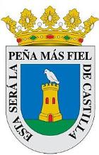 Peñafiel