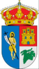 Arganda del Rey