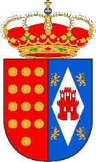 Brunete