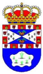 Leganés