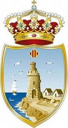 Torrevieja