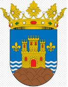 Peñiscola