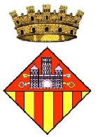 Sant Cugat del Vallés