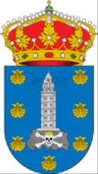 A Coruña