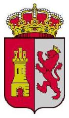 Cáceres