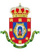 Ciudad Real