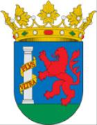 Badajoz