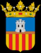 Diputación de Castellón