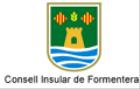 Consell Insular de Formentera