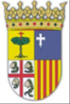 Aragón