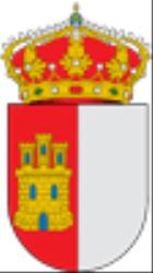 Castilla-La Mancha