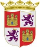 Castilla y Léon