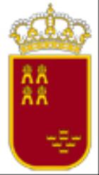 Región de Murcia