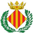 Vila-real