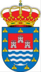 Los Alcázares