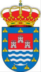 Los Alcázares