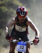 Brunete: Abierta la inscripción para la quinta cita del Du Cross Series