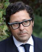 Manuel Quintanar Díez es designado nuevo director de la AEPSAD