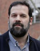 Alfonso Reyes, nuevo presidente de la Asociación de Baloncestistas