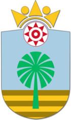 Santa Lucía de Tirajana