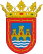 Tudela