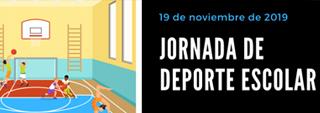 Vitoria: Jornada para fomentar la  deportividad en edad escolar