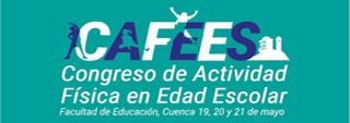 Cuenca acogerá el Congreso de la Actividad Física en Edad Escolar
