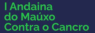 La AECC de Vigo prepara su primera Andaina do Maúxo Contra o Cancro