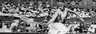 El programa Al Límite inaugura un espacio sobre deportistas históricos