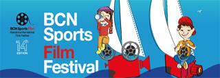 La FBO ofrece sesiones escolares para el BCN Sports Film Festival