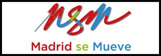 Cross Internacional de Alcobendas, consejos de CELAD y COPLEF, McN