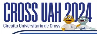 La Universidad de Alcalá celebra este sábado su Cross Universitario