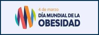Actividades de la Gasol Foundation por el Día Mundial de la Obesidad
