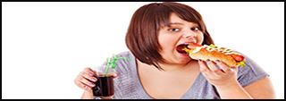 Científicos americanos descubren la neurona que ordena dejar de comer