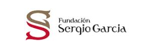 IV Jornada Benéfica Fundación Sergio García