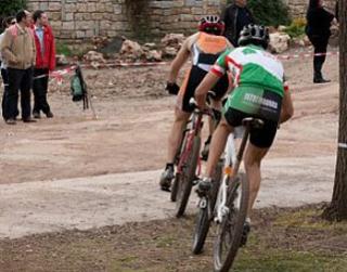 Últimos días para inscribirse en el Duatlón Cross