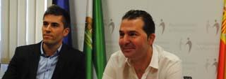El ayuntamiento de Maracena ofrece sesiones de ejercicio gratuitas