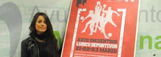 Maracena organiza encuentros entre jóvenes para fomentar deportividad